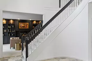 7041 Kenmare Dr, Bloomington, MN 55438 - Photo 4