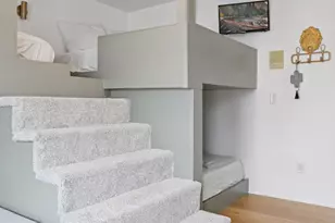 7041 Kenmare Dr, Bloomington, MN 55438 - Photo 52