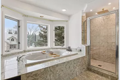 7041 Kenmare Drive, Bloomington, MN 55438 - Photo 46