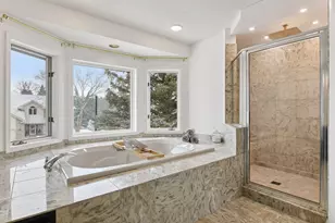 7041 Kenmare Dr, Bloomington, MN 55438 - Photo 46