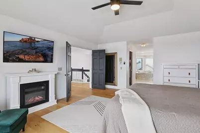 7041 Kenmare Drive, Bloomington, MN 55438 - Photo 44