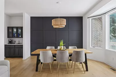 7041 Kenmare Drive, Bloomington, MN 55438 - Photo 14