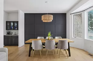 7041 Kenmare Dr, Bloomington, MN 55438 - Photo 14