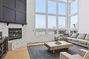 7041 Kenmare Dr, Bloomington, MN 55438 - Photo 28