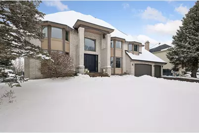 7041 Kenmare Drive, Bloomington, MN 55438 - Photo 76