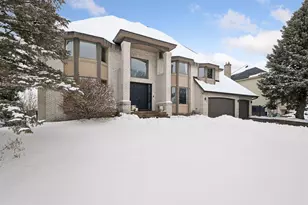 7041 Kenmare Dr, Bloomington, MN 55438 - Photo 76