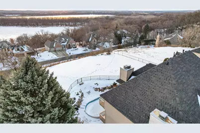 7041 Kenmare Drive, Bloomington, MN 55438 - Photo 80