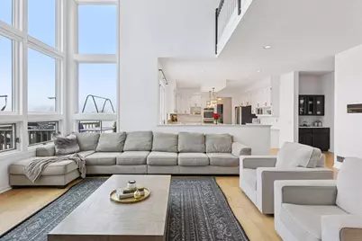 7041 Kenmare Drive, Bloomington, MN 55438 - Photo 26