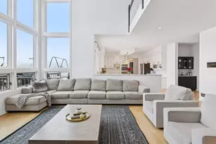 7041 Kenmare Dr, Bloomington, MN 55438 - Photo 26