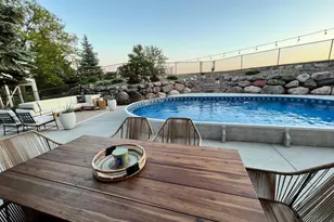 7041 Kenmare Dr, Bloomington, MN 55438 - Photo 86