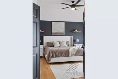 7041 Kenmare Drive, Bloomington, MN 55438 - Photo 42