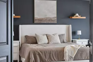 7041 Kenmare Dr, Bloomington, MN 55438 - Photo 42