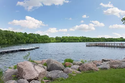 7041 Kenmare Drive, Bloomington, MN 55438 - Photo 92