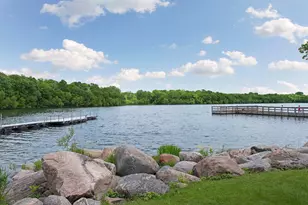 7041 Kenmare Dr, Bloomington, MN 55438 - Photo 92