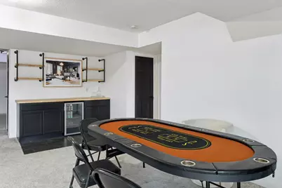 7041 Kenmare Drive, Bloomington, MN 55438 - Photo 56