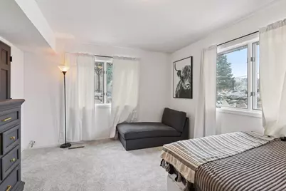 7041 Kenmare Drive, Bloomington, MN 55438 - Photo 74