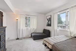 7041 Kenmare Dr, Bloomington, MN 55438 - Photo 74