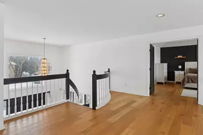 7041 Kenmare Drive, Bloomington, MN 55438 - Photo 40