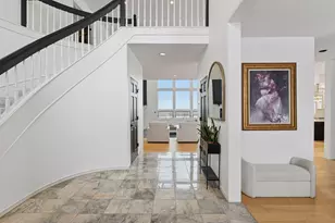 7041 Kenmare Dr, Bloomington, MN 55438 - Photo 2