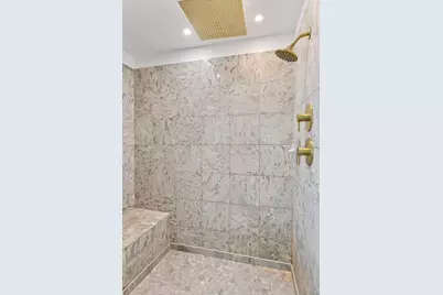 7041 Kenmare Drive, Bloomington, MN 55438 - Photo 48