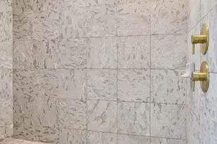 7041 Kenmare Dr, Bloomington, MN 55438 - Photo 48