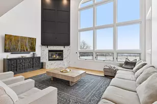 7041 Kenmare Dr, Bloomington, MN 55438 - Photo 22