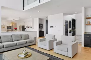 7041 Kenmare Dr, Bloomington, MN 55438 - Photo 24