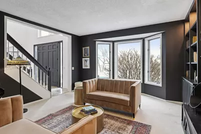 7041 Kenmare Drive, Bloomington, MN 55438 - Photo 12