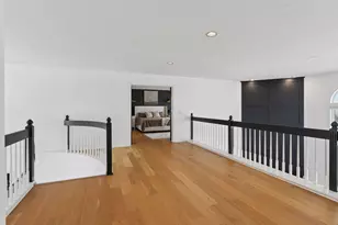 7041 Kenmare Dr, Bloomington, MN 55438 - Photo 40