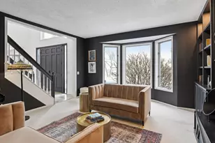 7041 Kenmare Dr, Bloomington, MN 55438 - Photo 12