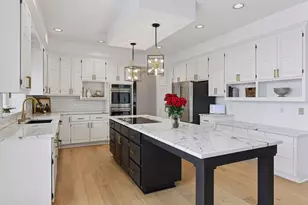 7041 Kenmare Dr, Bloomington, MN 55438 - Photo 34