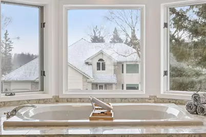 7041 Kenmare Drive, Bloomington, MN 55438 - Photo 48