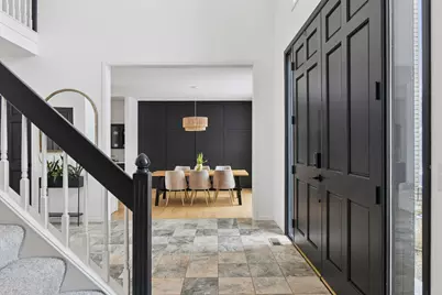 7041 Kenmare Drive, Bloomington, MN 55438 - Photo 6