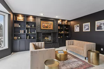 7041 Kenmare Drive, Bloomington, MN 55438 - Photo 10