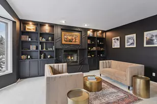 7041 Kenmare Dr, Bloomington, MN 55438 - Photo 10