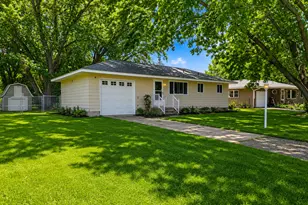 11311 Terrace Rd NE, Blaine, MN 55434 - Photo 1