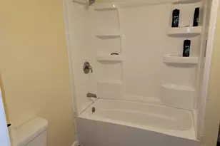 225 E 5th St, Red Wing, MN 55066 - Photo 38