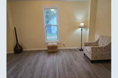 225 E 5th Street, Red Wing, MN 55066 - Photo 26