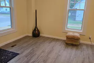 225 E 5th St, Red Wing, MN 55066 - Photo 28