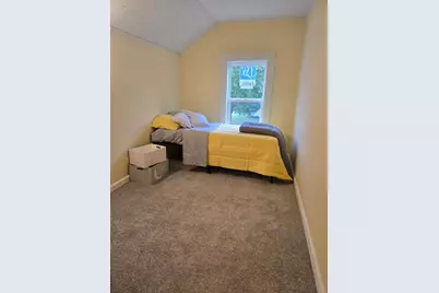 225 E 5th Street, Red Wing, MN 55066 - Photo 36