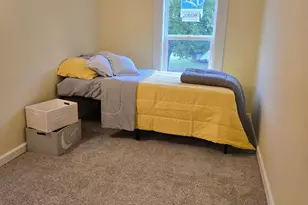 225 E 5th St, Red Wing, MN 55066 - Photo 36