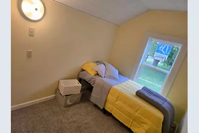 225 E 5th Street, Red Wing, MN 55066 - Photo 34