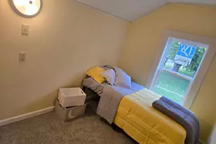 225 E 5th St, Red Wing, MN 55066 - Photo 34