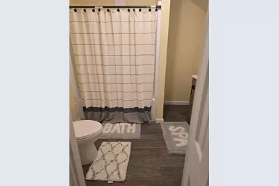 225 E 5th Street, Red Wing, MN 55066 - Photo 38