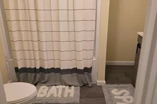 225 E 5th St, Red Wing, MN 55066 - Photo 38