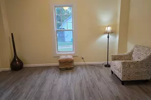 225 E 5th St, Red Wing, MN 55066 - Photo 26