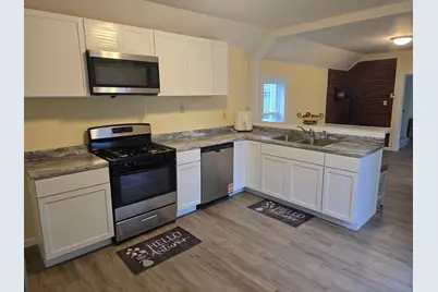 225 E 5th Street, Red Wing, MN 55066 - Photo 16