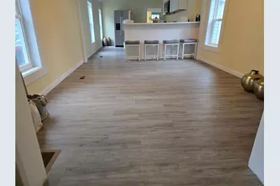 225 E 5th Street, Red Wing, MN 55066 - Photo 20