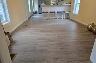 225 E 5th St, Red Wing, MN 55066 - Photo 20