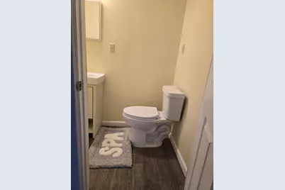 225 E 5th Street, Red Wing, MN 55066 - Photo 14